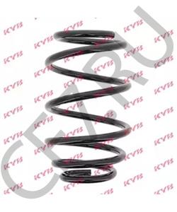 K52088696AB JEEP VIASA Пружина ходовой части в городе Екатеринбург