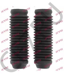 KGA2A280A5 KIA Защитный колпак / пыльник, амортизатор в городе Екатеринбург