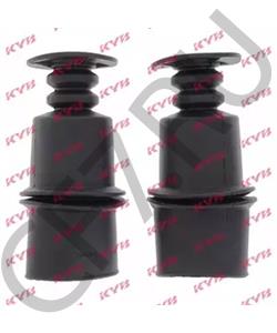 51722SJF004 HONDA Буфер, амортизация в городе Екатеринбург