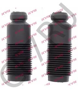 4211162J10000 SUZUKI Защитный колпак / пыльник, амортизатор в городе Екатеринбург