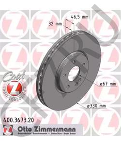 210421261264 MB ДИСК ТОРМОЗНОЙ в городе Екатеринбург
