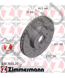 000 421 30 12 07 MB A Диск тормозной передний Мерседес C C204 W204, E C207 W212 в городе Екатеринбург