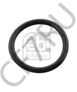 55353331 SATURN Уплотнительное кольцо в городе Екатеринбург