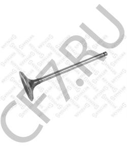 94580146 SHINHAN Клапана впускные/выпускные в городе Екатеринбург