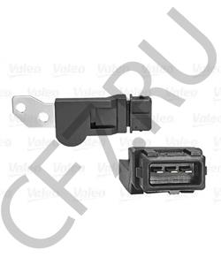 96253544 КОРЕЯ датчик положения распредвала Grog Lacetti, AVEO, Nexia 1,6 в городе Екатеринбург