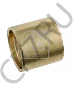 0801.601.13 NEOPLAN Втулка, шкворень поворотного кулака в городе Екатеринбург