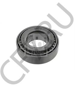 A0019816505 Mercedes Автозапчасть в городе Екатеринбург