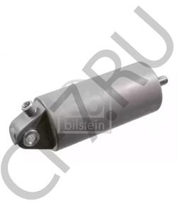 A0001400859 KAMAZ Цилиндр в городе Екатеринбург