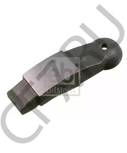 77 00 856 805 Renault Балансир, управление двигателем в городе Екатеринбург