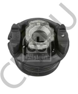 A2213500175 Mercedes автозапчасть по каталогу в городе Екатеринбург