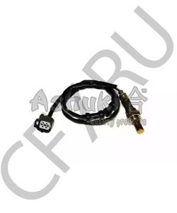 DOX-1456 ROV/TRI/JAG/AUS/MG Лямбда-зонд в городе Екатеринбург