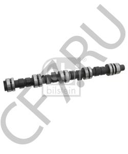 94SM6251AB FORD USA Распредвал в городе Екатеринбург