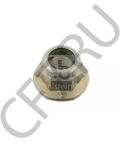 W520213S309 FORD USA Гайка в городе Екатеринбург