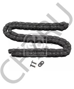 A160 997 05 94 SMART Цепь привода распредвала в городе Екатеринбург