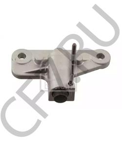 A639 050 03 11 SMART Натяжитель, цепь привода в городе Екатеринбург