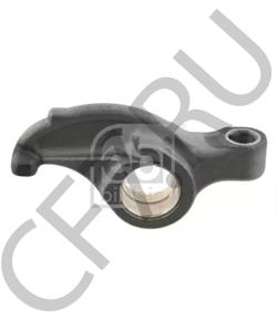 A541 050 07 34 EVOBUS Коромысло, управление двигателем в городе Екатеринбург