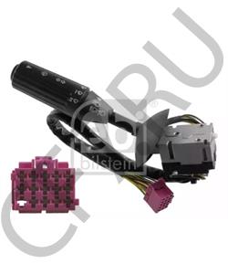 P 1506 086 100 SOLARIS Выключатель, головной свет в городе Екатеринбург