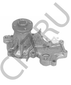 S/201 ORME Статор генератора в городе Екатеринбург