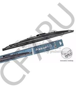 ES480L TRICO Щётка стеклоочистителя 480 мм в городе Екатеринбург