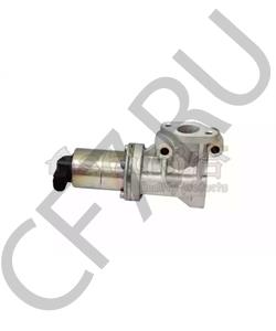 XEGR143 KRUPP Клапан возврата ОГ в городе Екатеринбург