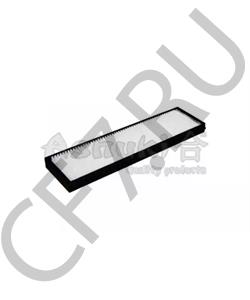 715662 ERREVI крестовина карданного вала со стопорами в городе Екатеринбург