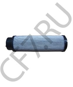 HYVA-14896991A DFM Элемент фильтрующий масляного фильтра самосвальной установки, в городе Екатеринбург