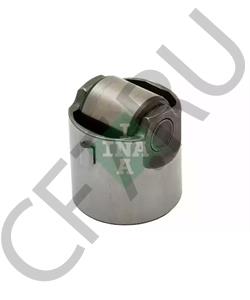 476ZQA-1128400 BYD Толкатель, насос высокого давления в городе Екатеринбург