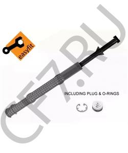 0021590V001000000 SMART Осушитель, кондиционер в городе Екатеринбург