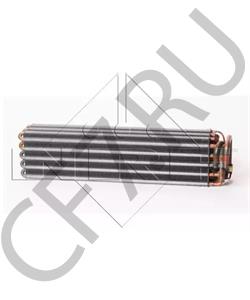 695082 CLAAS Испаритель, кондиционер в городе Екатеринбург