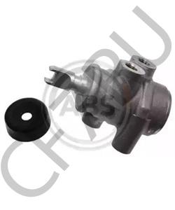 0 791 456 AUTOBIANCHI Регулятор тормозных сил в городе Екатеринбург