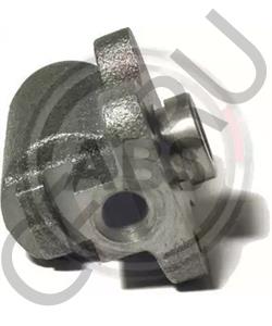 08 30027 004 1222 TRABANT Колесный тормозной цилиндр в городе Екатеринбург