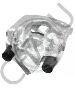 694130B BOVA Тормозной суппорт в городе Екатеринбург