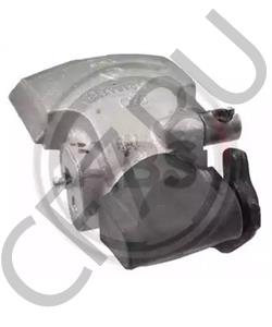 691457B FSO Тормозной суппорт в городе Екатеринбург