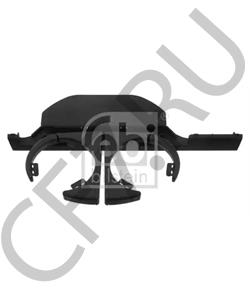 51 16 8 190 206 BMW Кронштейн - подстаканник в городе Екатеринбург