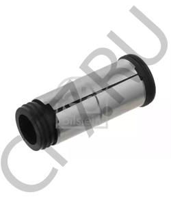 11 12 7 507 404 BMW Штекерная гильза, система зажигания в городе Екатеринбург
