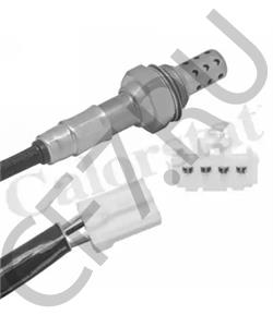 PW550664 PROTON Лямбда-зонд в городе Екатеринбург