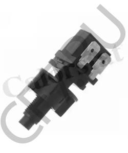 A0015452409 MB A0015 452 409 Выключатель DT Mercedes в городе Екатеринбург