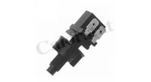 MB A0015 452 409 Выключатель DT Mercedes