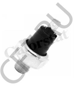 930006 MASSEY FERGUSON Датчик давления масла в городе Екатеринбург