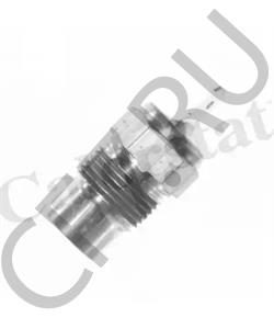 9772447000 FYC AUTOPARTS Датчик температуры аварийный Porter, FYC Autoparts в городе Екатеринбург