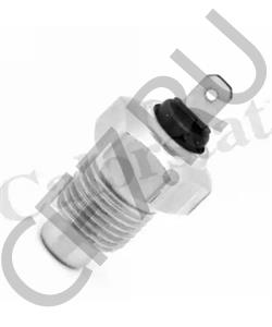 0060407500 TALBOT Датчик, температура охлаждающей жидкости в городе Екатеринбург