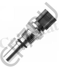 8942747010 STELLOX Датчик включения вентилятора в городе Екатеринбург