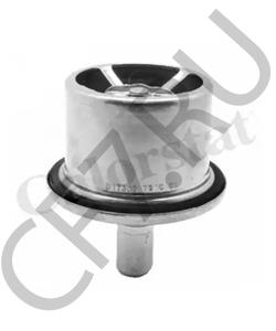 2027000 VDL Термостат, охлаждающая жидкость в городе Екатеринбург