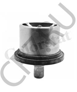 1298979 VDL Термостат, охлаждающая жидкость в городе Екатеринбург