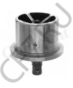 657GC314P70 MACK Термостат, охлаждающая жидкость в городе Екатеринбург