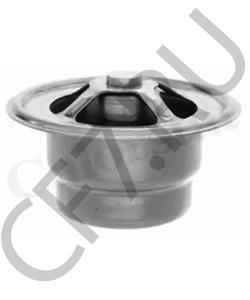 7N0208 KMP Brand Термостат 3306 () в городе Екатеринбург