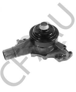 5745093 HUMMER Водяной насос в городе Екатеринбург