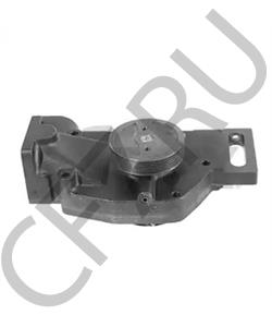 3803605 Bigoal Помпа CUM N14 в городе Екатеринбург