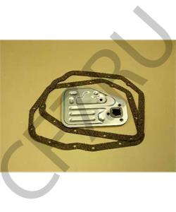 MD 737840 MITSUBISHI Гидрофильтр, автоматическая коробка передач в городе Екатеринбург