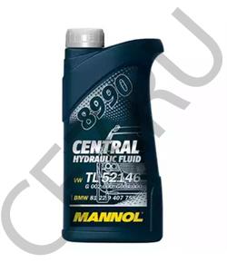 X 902.011.622 FENDT Жидкость для гидросистем в городе Екатеринбург